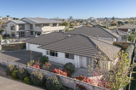 Photo of property in 10 Windover Rise, Bethlehem, Tauranga, 3110