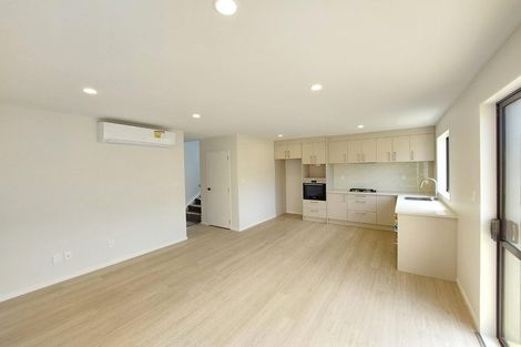 Photo of property in 50 Mays Road, St Albans, Christchurch, 8052