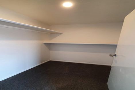 Photo of property in 239a Kennedy Road, Onekawa, Napier, 4110