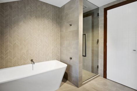 Photo of property in 139a Gladstone Road South, East Taieri, Mosgiel, 9024