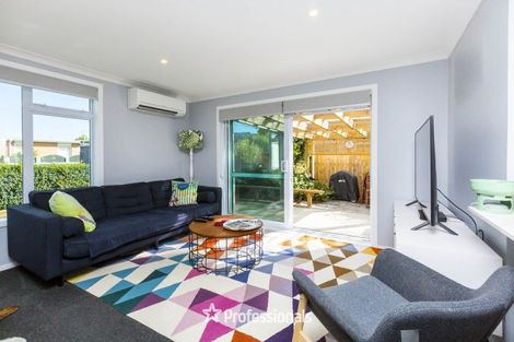 Photo of property in 7/609 Fergusson Drive, Trentham, Upper Hutt, 5018