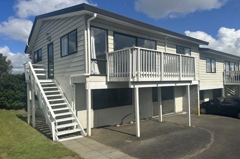 Photo of property in 3 Halsey Road, Manurewa, Auckland, 2102