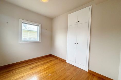 Photo of property in 19 Ngarimu Street, Avonside, Christchurch, 8061