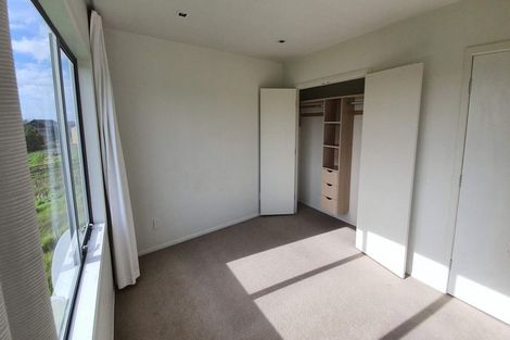 Photo of property in 151 Puke Road, Kumeu, 0891