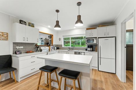 Photo of property in 32 Tararua Street, Pahiatua, 4910