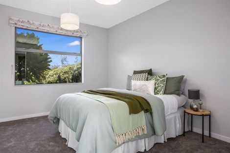 Photo of property in 234a Flightys Road, Judgeford, Porirua, 5381