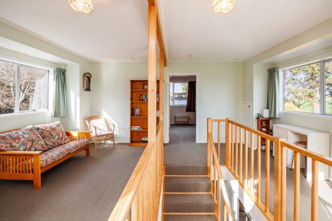 Photo of property in 1366 Rangiotu Road, Tiakitahuna, Palmerston North, 4477