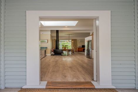 Photo of property in 14 Percy Street, Akaroa, 7520