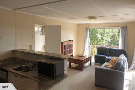 Photo of property in 116 The Avenue, Lucas Heights, Auckland, 0632