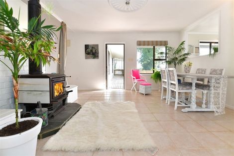 Photo of property in 14 Foster Crescent, Snells Beach, 0920