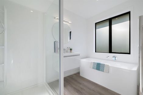 Photo of property in 36 Clearview Street, Wanaka, 9305