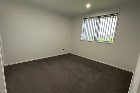 Photo of property in 38 Escotts Road, Tuakau, 2121