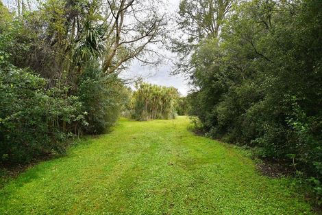 Photo of property in 20a William Street, Rangiora, 7400