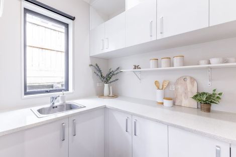 Photo of property in 9 Northbrook Glen, Flagstaff, Hamilton, 3210