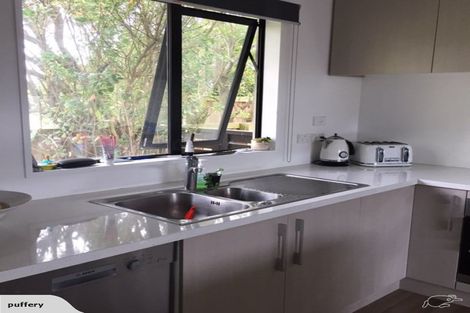 Photo of property in 2/184 Palmers Road, New Brighton, Christchurch, 8083