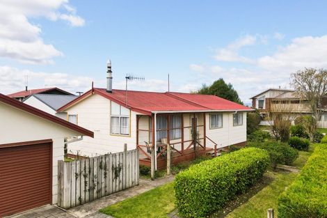 Photo of property in 34 Camellia Drive, Ngongotaha, Rotorua, 3010