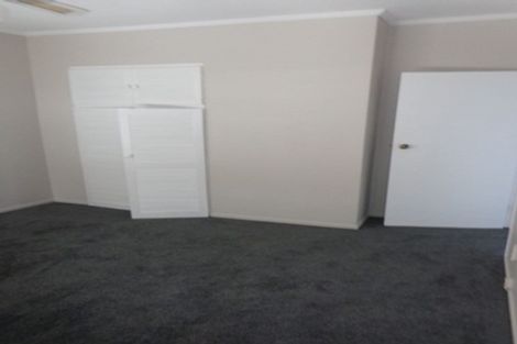 Photo of property in 6 Royal Road, Massey, Auckland, 0614