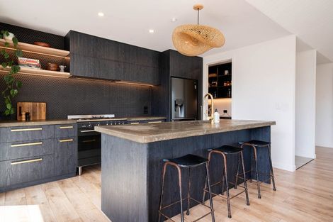 Photo of property in 7 Baker Estate Lane, Halswell, Christchurch, 8025