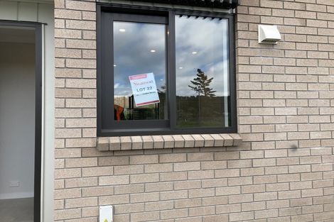 Photo of property in 19c O'meara Street, Swanson, Auckland, 0614