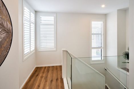 Photo of property in 8/39 Nelson Street, Petone, Lower Hutt, 5012