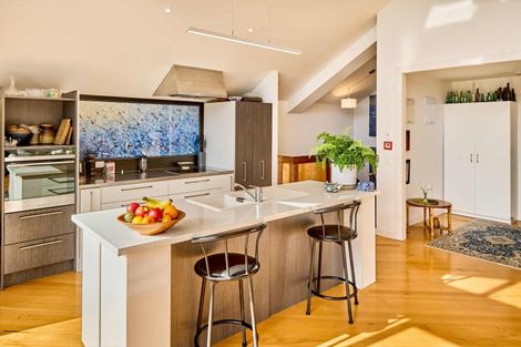 Photo of property in 61 Simmental Crescent, Somerville, Auckland, 2014