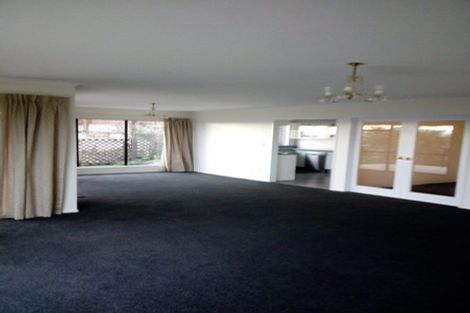 Photo of property in 12a Vista Place, Huntsbury, Christchurch, 8022