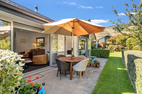 Photo of property in 12 Sanctuary Drive, Stoke, Nelson, 7011