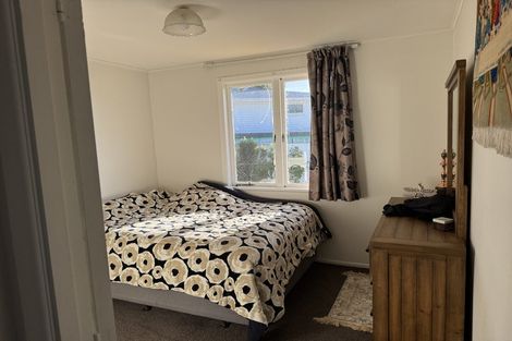 Photo of property in 26 Nile Road, Kelston, Auckland, 0602