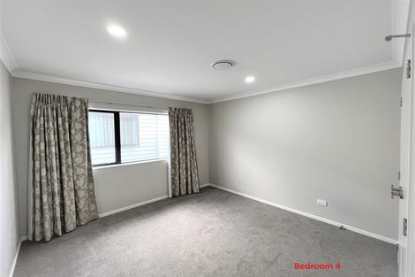 Photo of property in 17 Golden Avenue, Flat Bush, Auckland, 2019