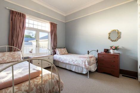 Photo of property in 26 George Street, Claudelands, Hamilton, 3214