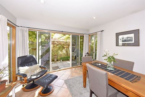 Photo of property in 70 Saint James Avenue, Papanui, Christchurch, 8053