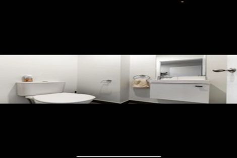 Photo of property in 59c Reeves Road, Pakuranga, Auckland, 2010