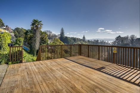 Photo of property in 7 Fitzroy Road, Bluff Hill, Napier, 4110