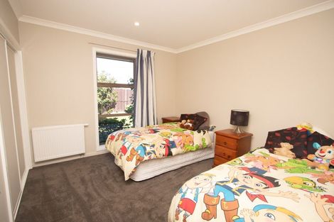 Photo of property in 17 Whiteoak Grove, Tinwald, Ashburton, 7700