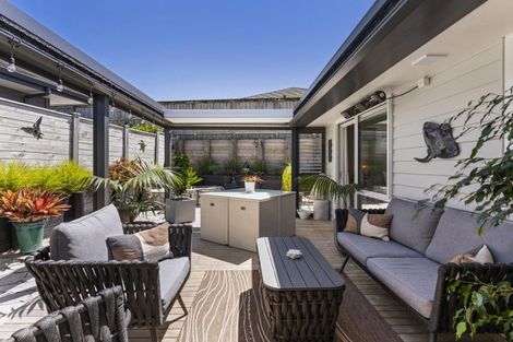 Photo of property in 25 Pitoitoi Drive, Riverhead, 0820