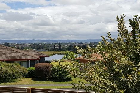 Photo of property in 32 Sapphire Drive, Hairini, Tauranga, 3112