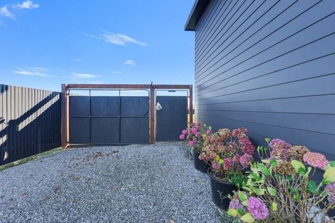 Photo of property in 76 Wentworth Street, East Gore, Gore, 9710