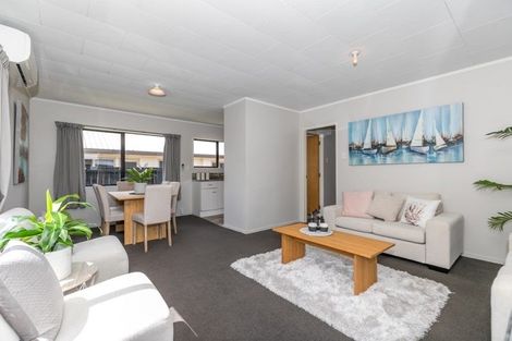 Photo of property in 120b Nixon Street, Hamilton East, Hamilton, 3216