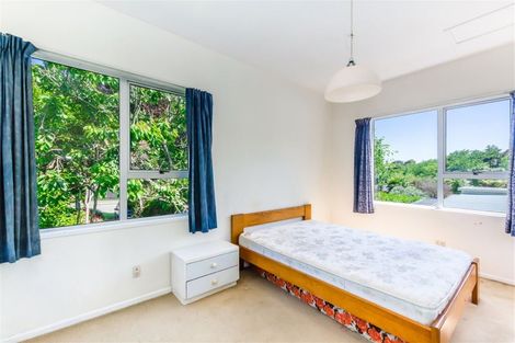 Photo of property in 72 Glen Road, Raumati South, Paraparaumu, 5032
