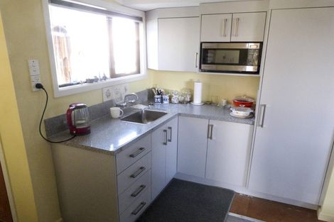 Photo of property in 34 Kent Street, Woodend, Invercargill, 9877