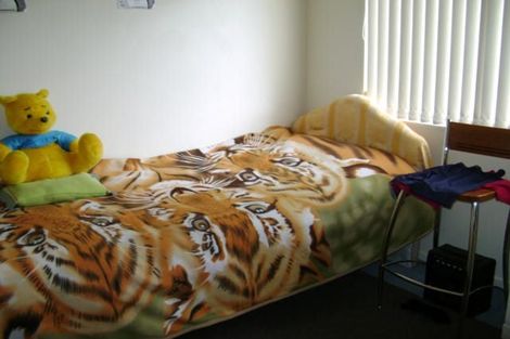 Photo of property in 20 Langana Avenue, Browns Bay, Auckland, 0630