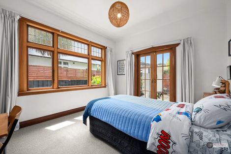 Photo of property in 28 Ludlam Crescent, Woburn, Lower Hutt, 5010