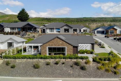 Photo of property in 5 Village Lane, Stoke, Nelson, 7011