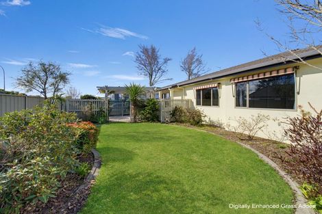 Photo of property in 5 Arbor-lea Avenue, Richmond, 7020