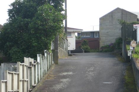 Photo of property in 70f Ngamotu Road, Spotswood, New Plymouth, 4310