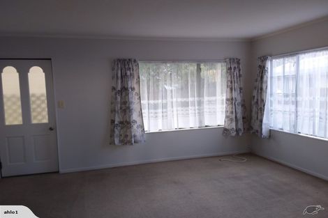 Photo of property in 5/38 Riverbend Road, Maraenui, Napier, 4110