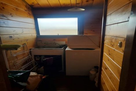 Photo of property in 5 Miro Place, Putaruru, 3411