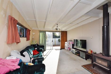 Photo of property in 97 Janet Street, Appleby, Invercargill, 9812