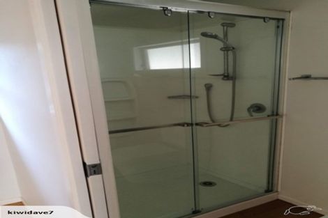 Photo of property in 5 Domain Lane, Mangere Bridge, Auckland, 2022