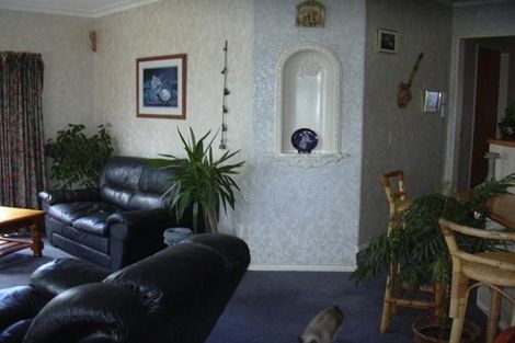 Photo of property in 61 Blake Boulevard, Papamoa Beach, Papamoa, 3118